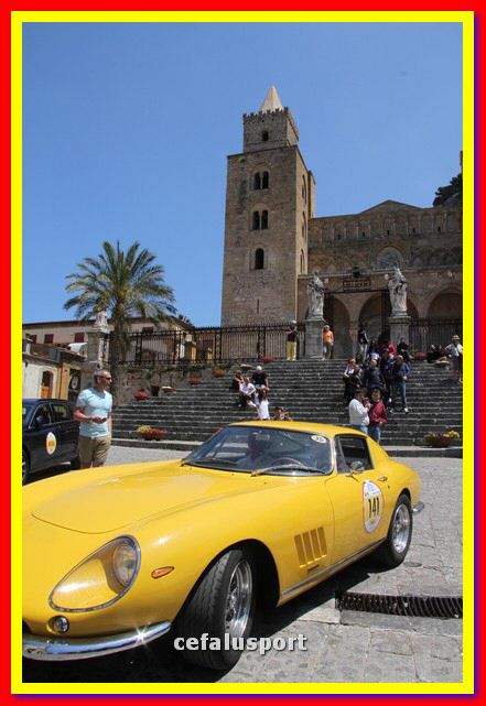 160506 Targa 578_tn.jpg